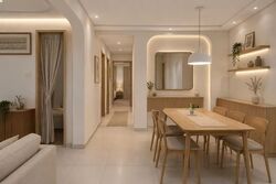 Blk 682 Choa Chu Kang Crescent (Choa Chu Kang), HDB 5 Rooms #594422011
